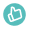 wtc_social_proof